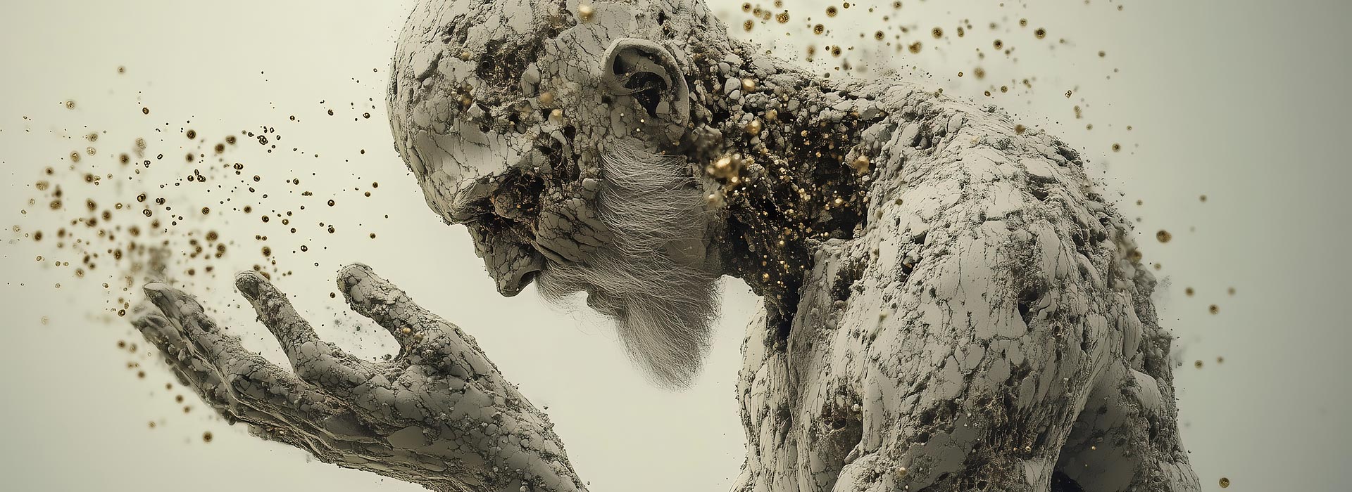 泰山区活动策划公司