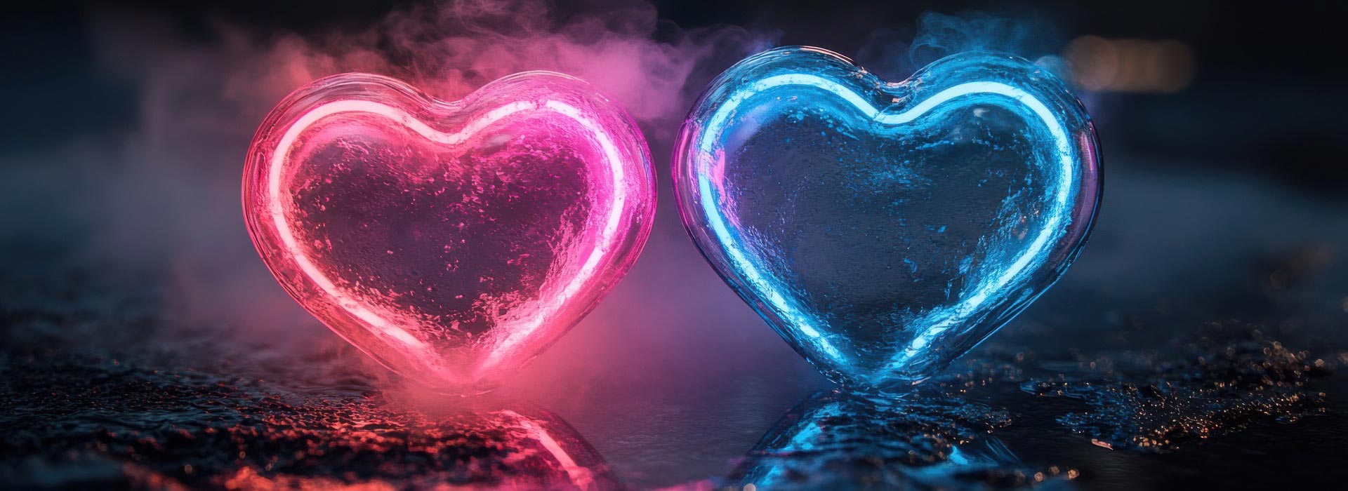 泰山区品牌营销公司